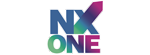 NX One Noida Extension, NX One Mall Noida by DAH